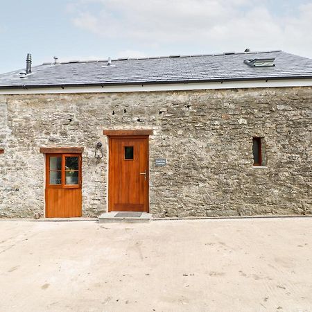 Lime Kiln Cottage 브리젠드 외부 사진